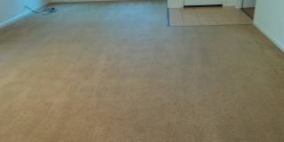 634 Falling Rock Court Gallery 4