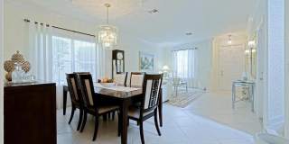4156 Meade Way 4156 Meade Way Gallery 1