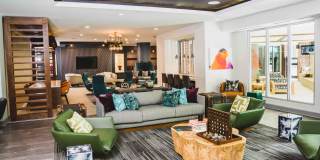 Alexan Buckhead Village Gallery 10