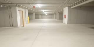 Hometown Grove Apartments Gallery 3