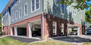 Veranda at Norton Commons Gallery 31