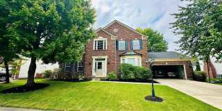 5273 Ivy Hill Gallery 1