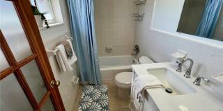 11315 3RD STREET E Gallery 10