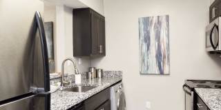 Terraces at Summerville Gallery 11
