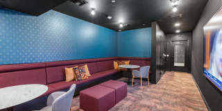 The Emery Gallery 96