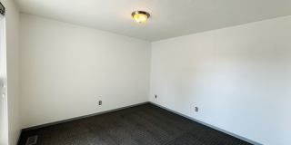 333 E 4500 S #13 - 1 Gallery 14