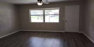 3263 N Maidencane Dr 3263 N Maidencane Dr Gallery 5