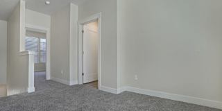 North Metro Townhomes Gallery 10