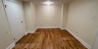 New King Edward Gallery 70