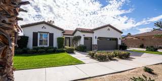 81799 Prism Drive Gallery 59