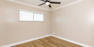 Tuscany Villas Gallery 25