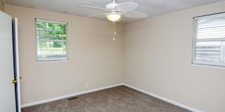 12th South Home! Gallery 14