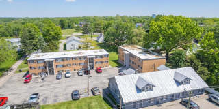 202 N East Street Gallery 1
