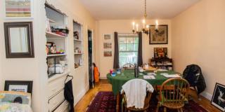 132 Kilsyth Gallery 1