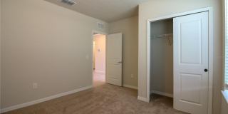 1063 MICHELANGELO LANE Gallery 18