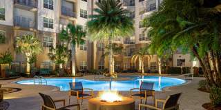 Juno Winter Park Gallery 31