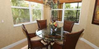 12060 Toscana Way lot: 201 Gallery 8