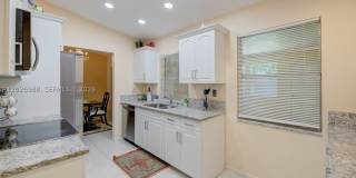 9039 NW 21st Ct Gallery 15