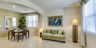 6281 Whispering Creek St Gallery 22