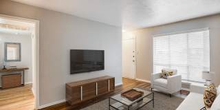 Lakeridge Heights Gallery 14