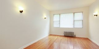 7801 S Saginaw Gallery 10