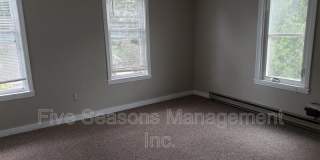 80 Chase Street Gallery 6