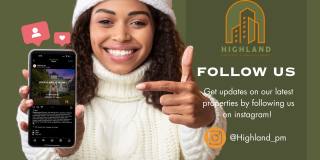 Gorgeous New Construction! Updated Kitchen, SS Appliances, Open Floorplan, Garage, Pet Friendly! Gallery 33