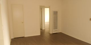 3721 Midvale Ave. Gallery 3