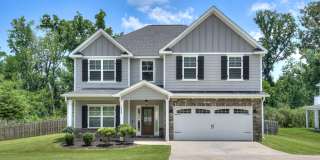 4050 Stowe Drive Gallery 1