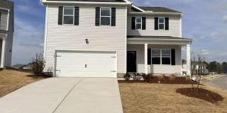 109 Pantaneiro Way Gallery 1