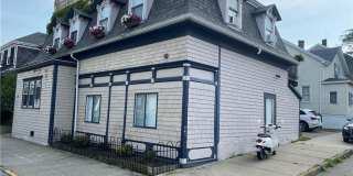 4 Hammond Street Gallery 10