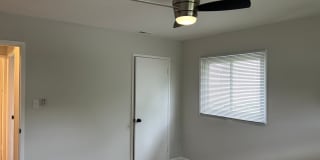 Spacious 4BR + Bonus Room – Available May 10! Regency Area! Gallery 13