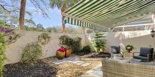 6 Oakleaf Court Gallery 30