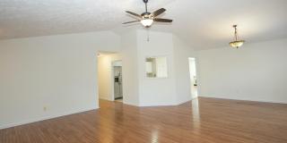 8 Moore Drive Gallery 8