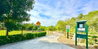 Bright & Lovely Two Story Townhome in the VistaMonte at San Luis Rey HOA Community of Oceanside! Gallery 41