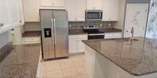 10115 NEWEL VALLEY LOOP Gallery 7