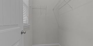 6126 Kayton Street Gallery 28