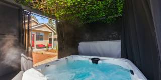 9527 Southeast 73rd Avenue Unit B. Gallery 1