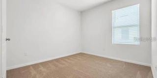 603 MUSKRAT DRIVE Gallery 4