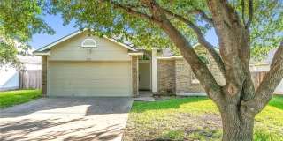 3715 Westfield Drive Gallery 1