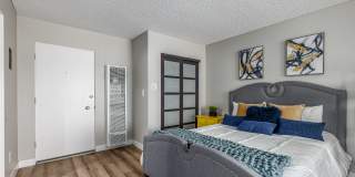 The Marquee Apartments Gallery 10