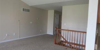 2829 Smokehouse Way Gallery 3
