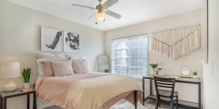 Village Green - Student Housing Gallery 18