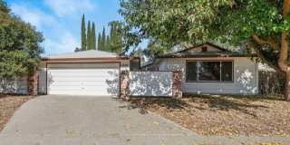 For Rent: 1620 Monarch Lane – Your East Davis Retreat! For Rent: 1620 Monarch Lane – Your East Davis Retreat! Gallery 1