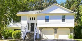1545 Cherry Hill Road Southwest Gallery 1