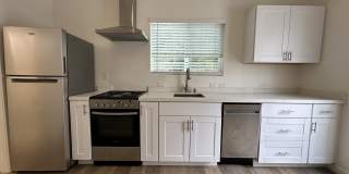 2418 Calle Real - D Gallery 1