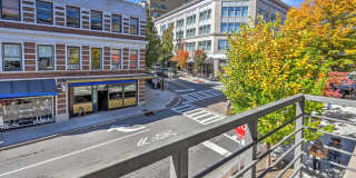 Fully Furnished Newly Remodeled Condo Downtown Gallery 24