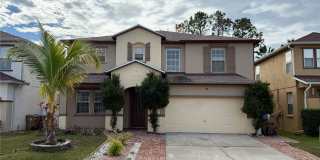 1037 BERKELEY DRIVE Gallery 1