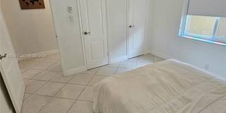 7400 Harding Ave Gallery 13