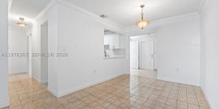 7121 SW 102nd Ct Gallery 4